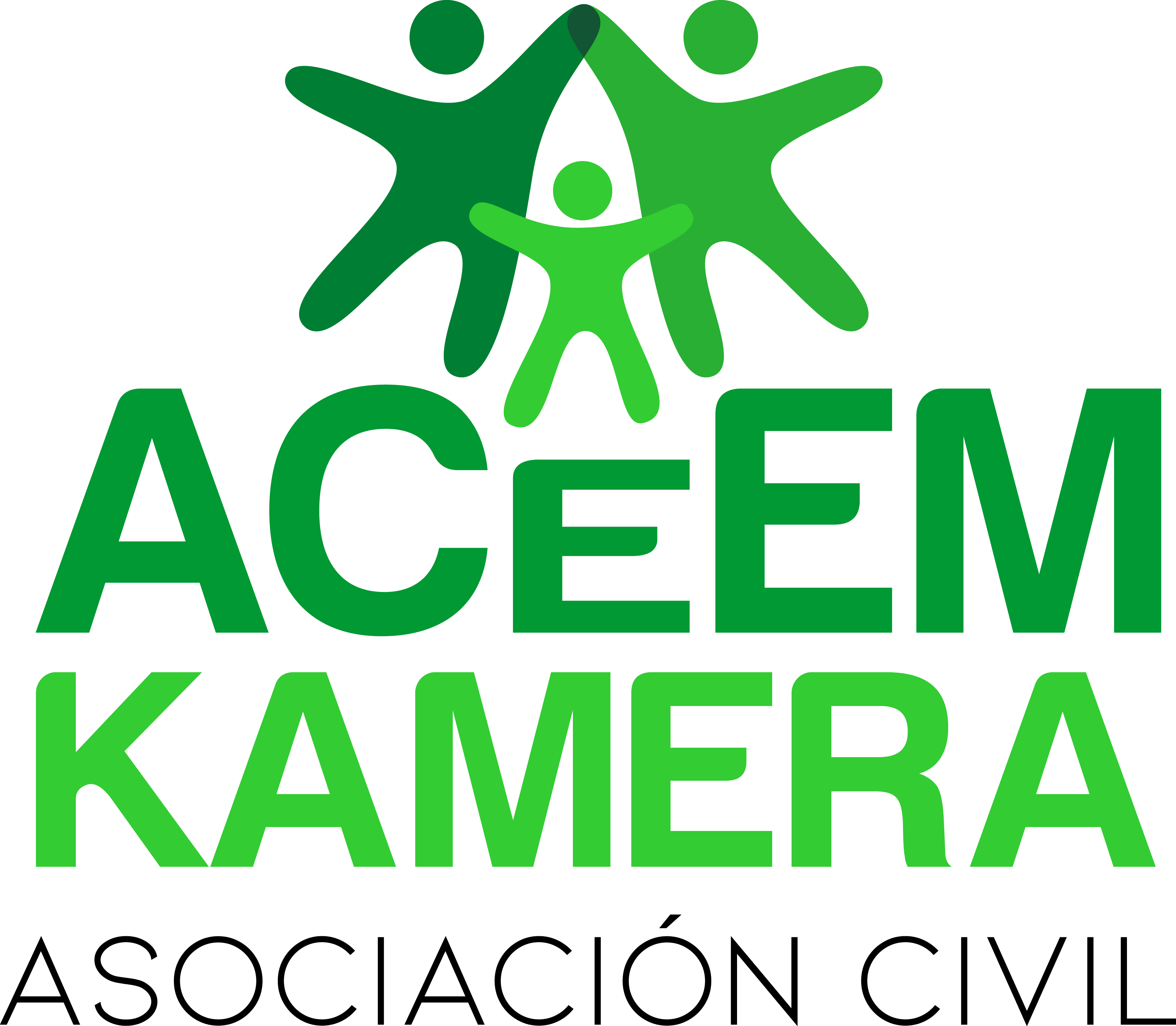 Aceem Kamera